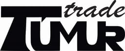 Төмөр трейд ХХК