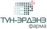 Тун-Эрдэнэ Фарма ХХК