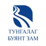 Тунгалаг Буянт Зам ХХК