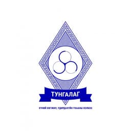 Тунгалаг Хүний Хөгжил Удирдахуйн Ухааны Холбоо