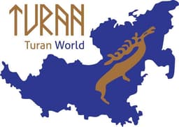 Туранворлд ХХК