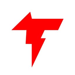 ТурбоТек