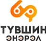 Түвшин-Энэрэл ЭХНБ