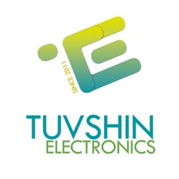 Түвшин электроникс