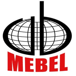 Ю Би мебель