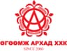 ӨГӨӨМЖ АРХАД ХХК