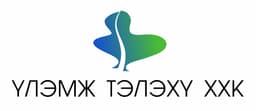 Үлэмж тэлэхү ХХК