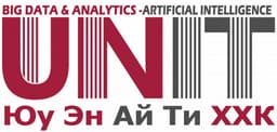 ЮУ ЭН АЙ ТИ ХХК