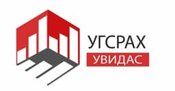 Угсрах Увидас ХХК