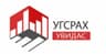 Угсрах Увидас ХХК