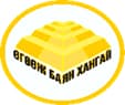Өгөөж баян хангай ХХК