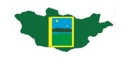 Өгөөмөр өргөө ХХК