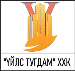 Үйлс Тугдам