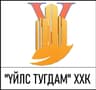 Үйлс Тугдам
