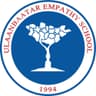 Улаанбаатар-Эмпати сургууль