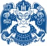 Улаанбаатар Шинэ бүтээн байгуулалт ХХК