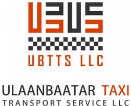 Улаанбаатар такси транспорт сервис ХХК