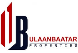 Улаанбаатар пропертиз ХХК
