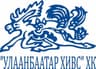 Улаанбаатар хивс ХК