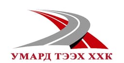 Умард тээх ХХК