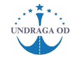 Ундарга-Од