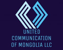 Юнайтед коммуникэйшн оф Монголиа