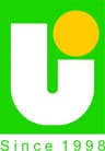 Универсал