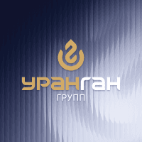 Уранган ХХК