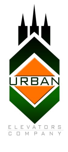 Урбан Элеваторс ХХК
