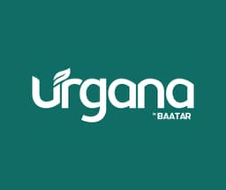 Urgana Industry LLC