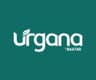Urgana Industry LLC