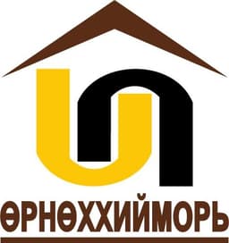 Өрнөх Хийморь ХХК