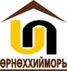 Өрнөх Хийморь ХХК