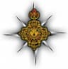 Ви Ай Пи Тур Ворлд