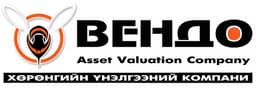Вендо ХХК