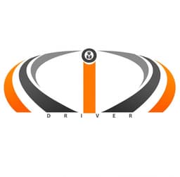 Вика Плас ХХК