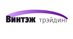Винтэж Трэйдинг ХХК