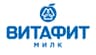 Витафит милк ХХК