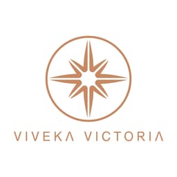 Вивека Викториа ХХК