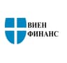 Виен