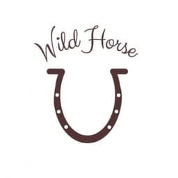 Wild Horse Brand