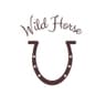 Wild Horse Brand