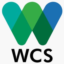 Байгаль, Зэрлэг Амьтдыг Хамгаалах Нийгэмлэг (WCS)-ийн Монгол дахь Төлөөлөгчийн газар