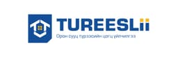 Ворлд Пропертийз ХХК