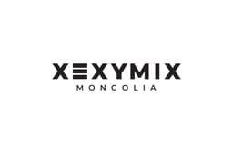 XEXYMIX MONGOLIA