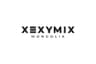 XEXYMIX MONGOLIA