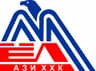 Ёл Ази ХХК
