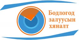 Бодлогод залуусын хяналт ТББ