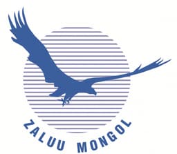 Залуу монгол ХХК