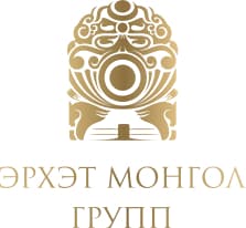 Эрхэт Монгол Групп 